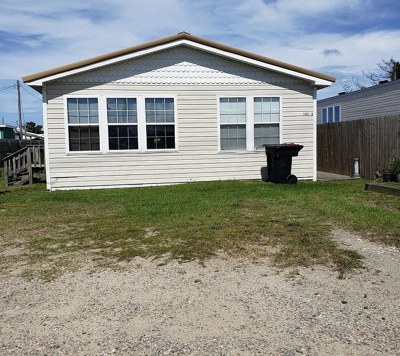 3405B Croatan Hwy