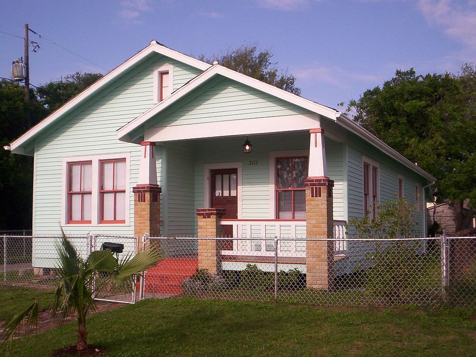 1st image of 2111 53rd St