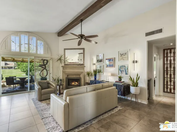 36095 Avenida De Las Montanas, Cathedral City, CA 92234