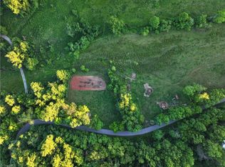 1440 Webb Mountain Rd, Boones Mill, VA 24065