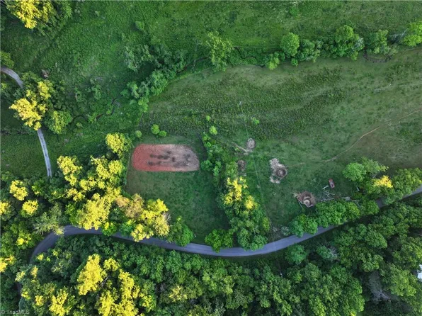 1440 Webb Mountain Rd, Boones Mill, VA 24065