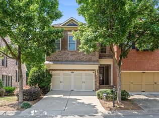 6413 Queens Court Trce, Mableton, GA 30126