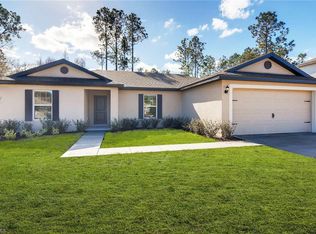 267 Lisette St, Fort Myers, FL 33913