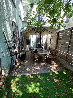 Rented by Citi Nest Group LLC | media 4