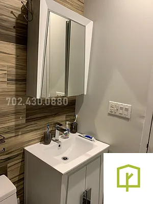 Rented by Rentopia | media 53