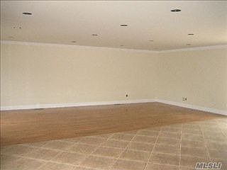 3rd image of 190 Madison Ave