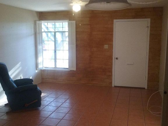 2nd image of 247 S Paseo Sarta