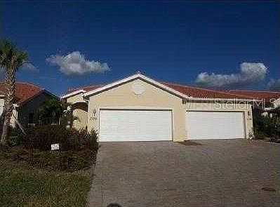 1st image of 3809 Albacete Cir