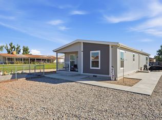 1330 13th Rd #C, Loma, CO 81524