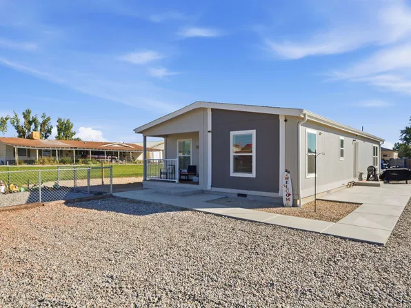 1330 13th Rd #C, Loma, CO 81524