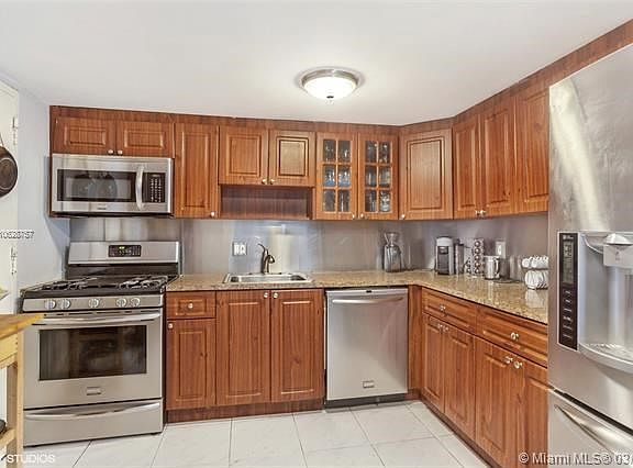 5th image of 8024 Tatum Waterway Dr APT 2A
