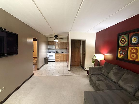 3rd image of 3131 Oak Park Ave #1A