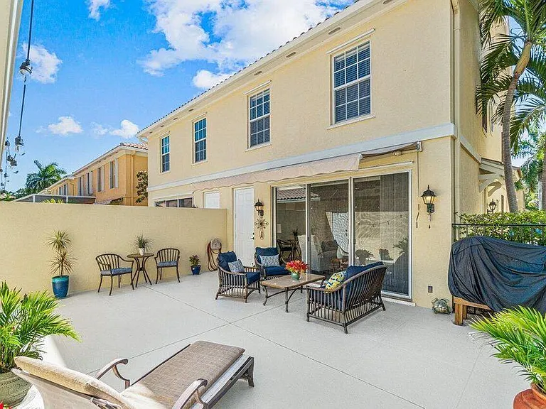 4506 Illicium Dr — Photo 28