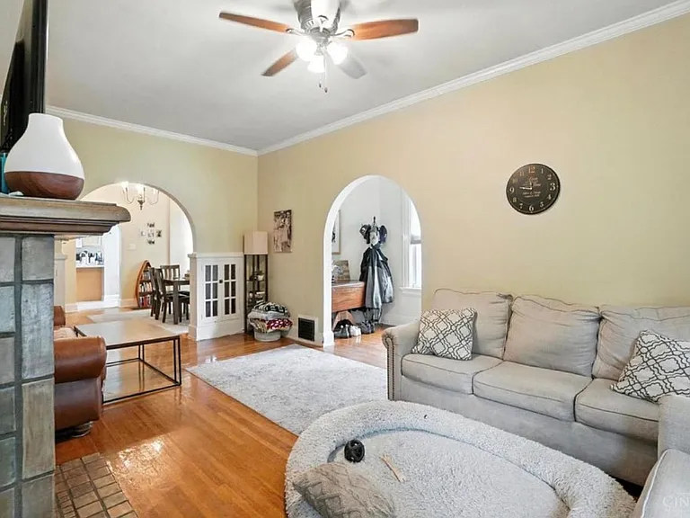 4000-4002 Floral Ave #1 — Photo 8
