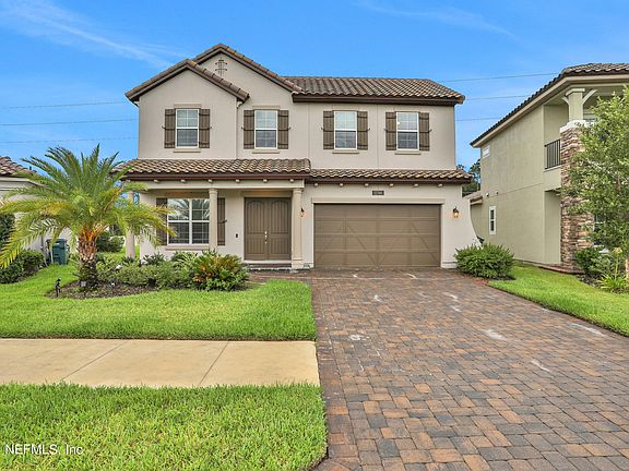 2nd image of 12746 COSTAS Way