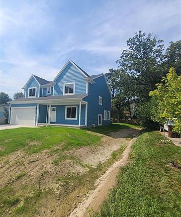 5th image of 45539 Wakefield St