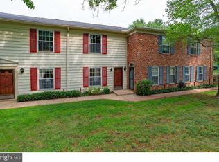 104 Berwick Pl, Lansdale, PA 19446