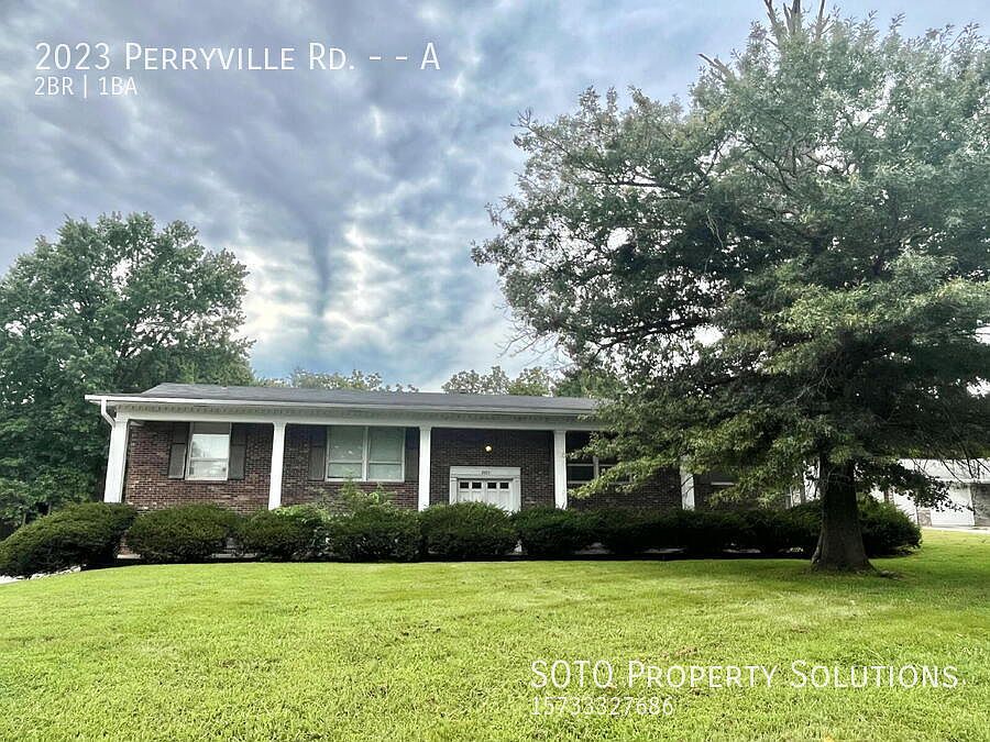 1st image of 2023 Perryville Rd APT A