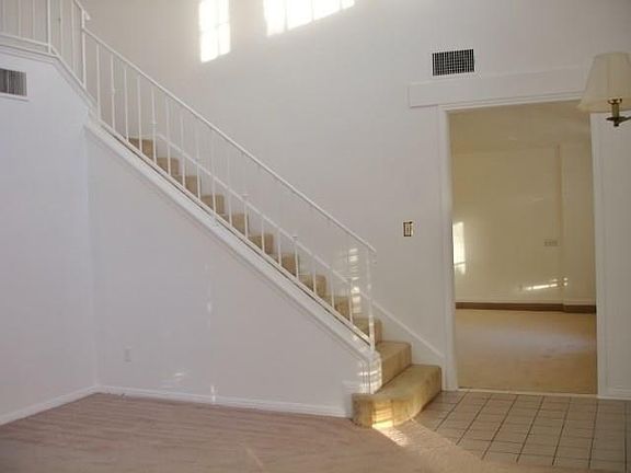 4th image of 1500 Windy Park Dr