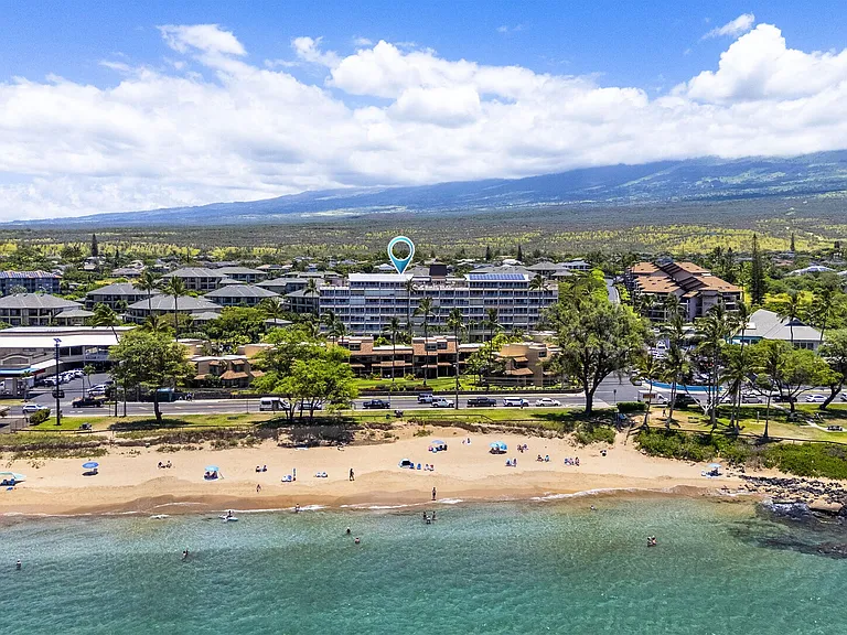 S Kihei Rd — Photo 46