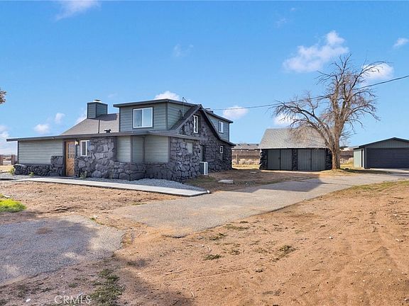 2nd image of 14344 Central Rd