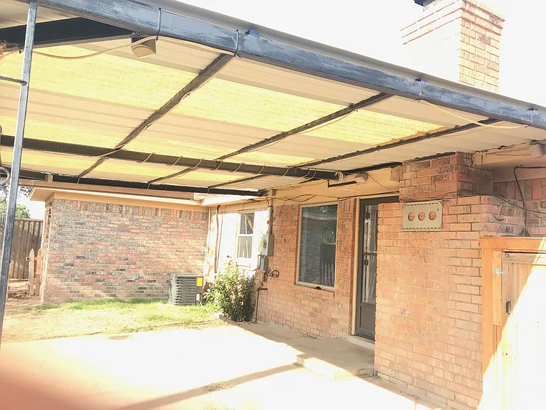 5340 Capulin Ln — Photo 14