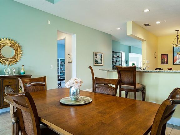 5th image of 2360 Water Oak Ct SW APT 323