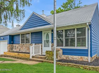 703 Stone Rd, Union Beach, NJ 07735