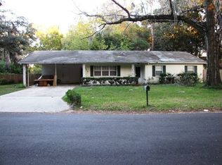 375 Arlington Pl, Jacksonville, FL 32211