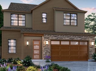 SOL2 Plan, Premier Soleil in Granite Bay, Granite Bay, CA 95746