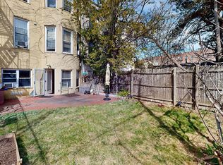 60-96 69th Ave #1, Ridgewood, NY 11385