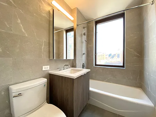 Rented by The Dermot Realty Management Company | media 32