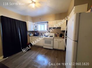 118 Sefts Way, Tarentum, PA 15084