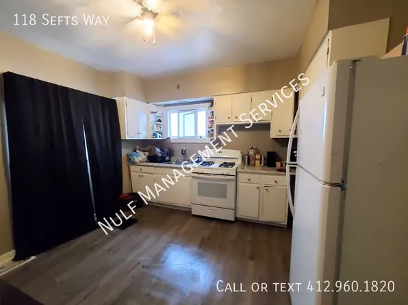118 Sefts Way, Tarentum, PA 15084