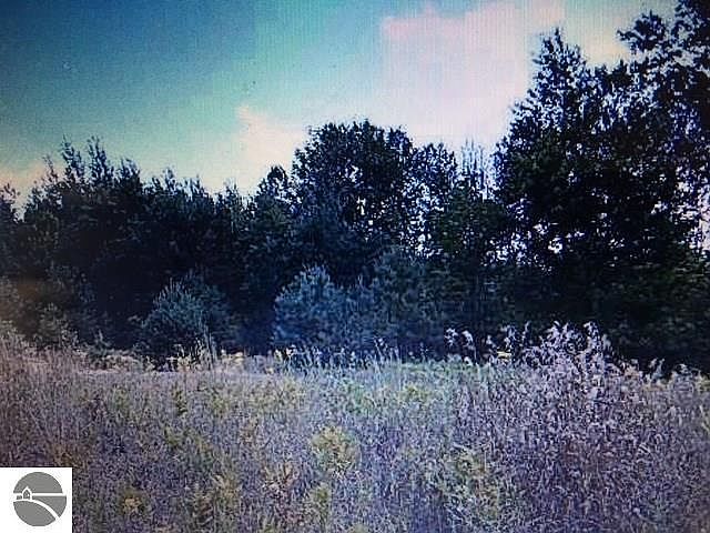 1st image of 0 Lakeshore Dr