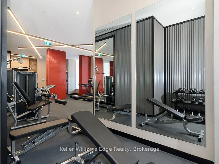 212 King William St #405 — Photo 25