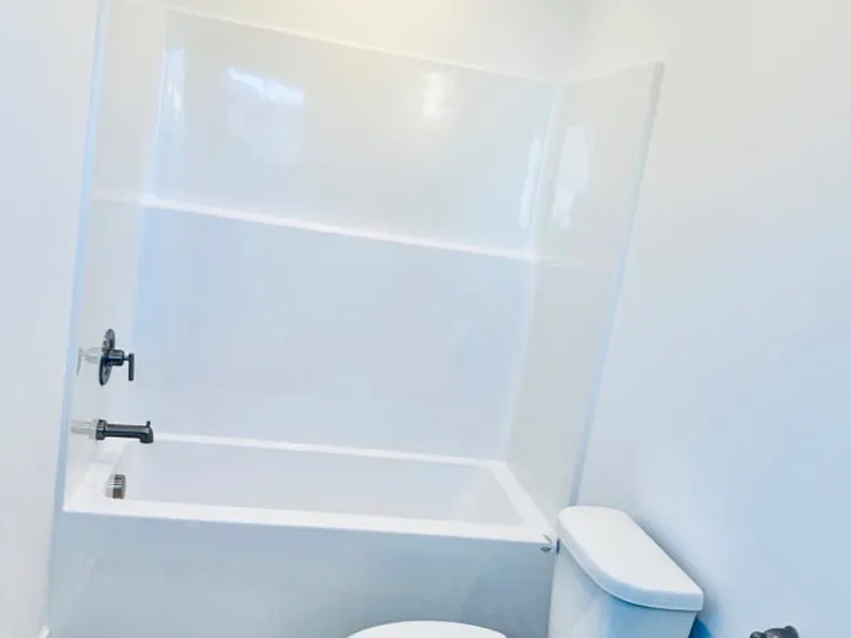 1720 Elliott Williams Pvt Way — Photo 14