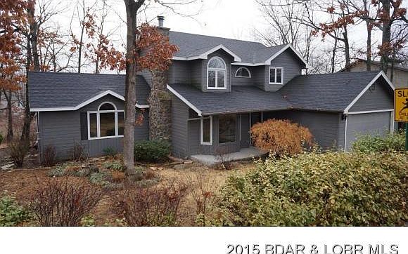 1st image of 1554 Hawk Island Dr