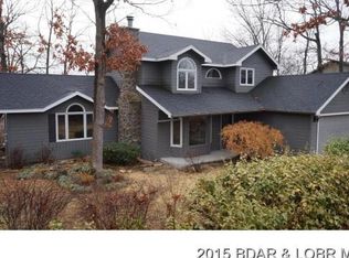 1554 Hawk Island Dr, Osage Beach, MO 65065