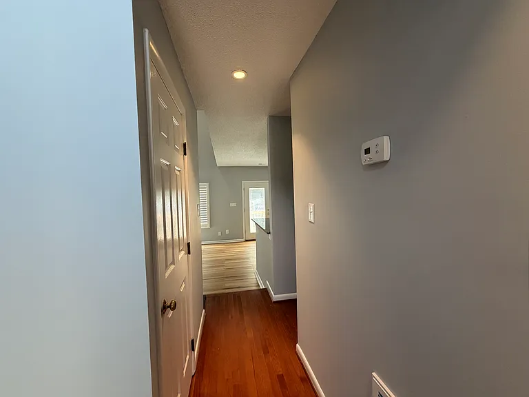 2629 Chancer Dr — Photo 5