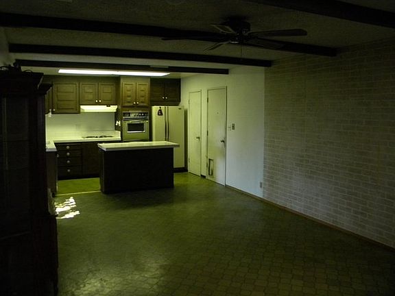 5th image of 2488 Baltusrol Ct