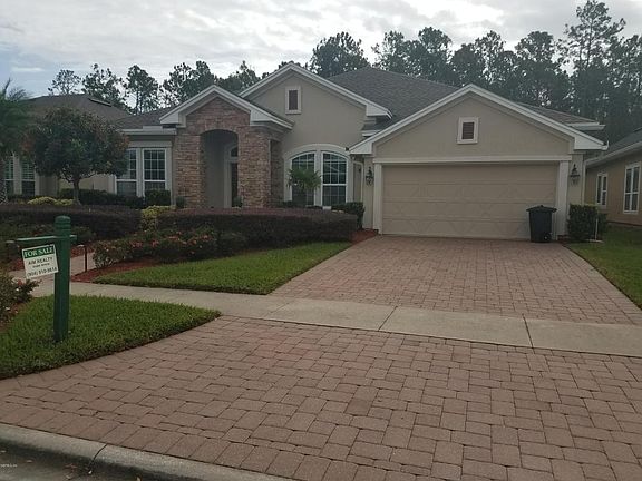3rd image of 63 Royal Lake Dr