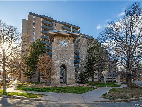 3rd image of 601 W 11th Ave APT 517