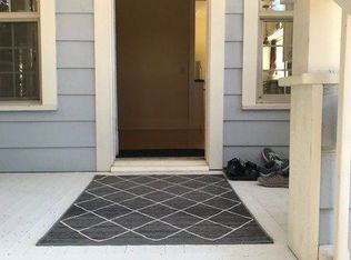 254 NW Jefferson Pl, Bend, OR 97703