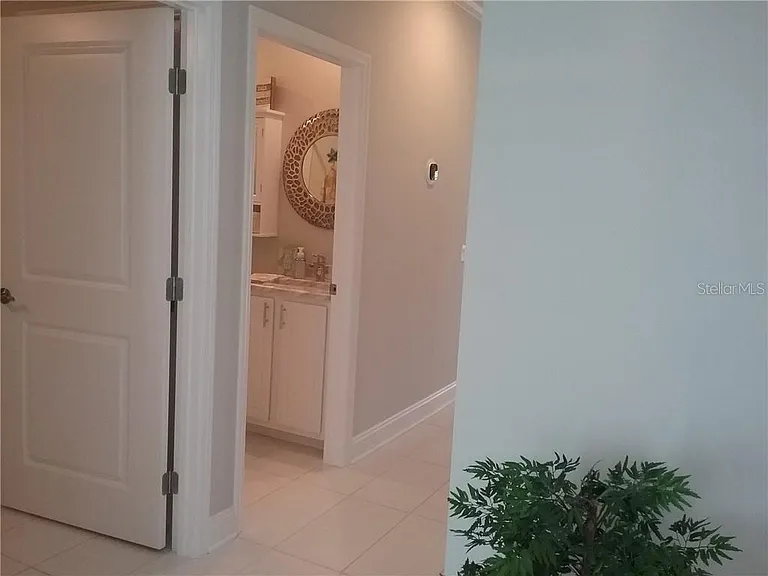 293 Hidden Bay Dr #203 — Photo 30