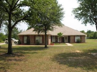 14510 Cable Bridge Rd, Gulfport, MS 39503