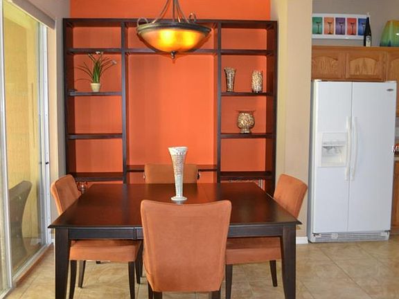 3rd image of 2190 Wekiva Village Ln