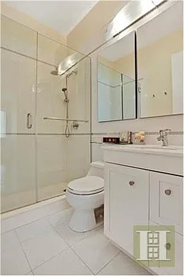 Sold by Halstead Real Estate | media 22