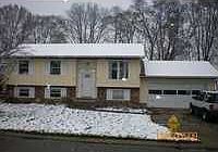 1st image of 828 Steeplechase Dr
