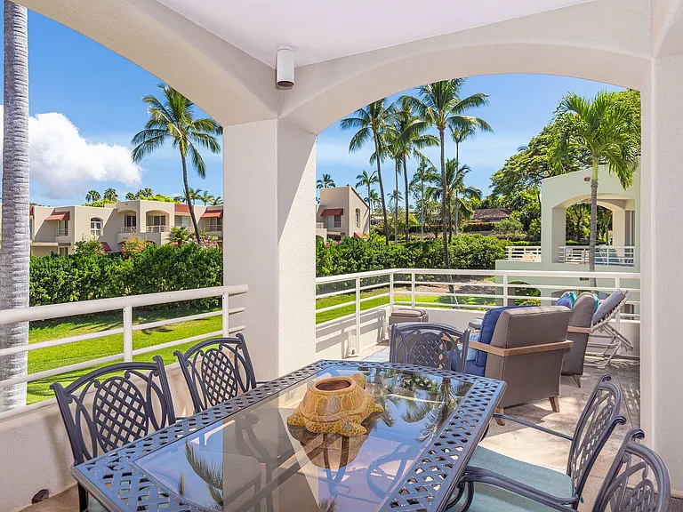 Wailea Alanui Dr — Photo 7
